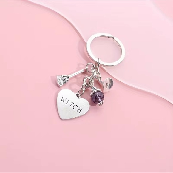 Sold sold - Picture 2 of 5